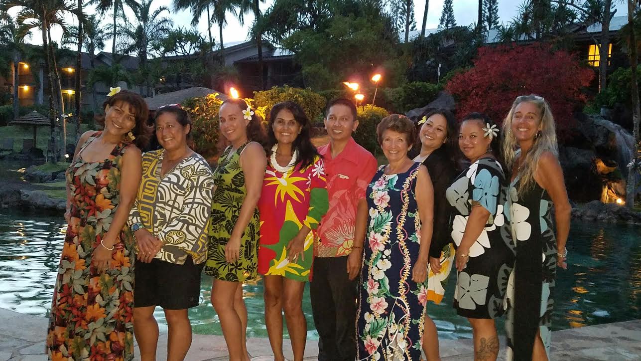 ivckauaiconciergeteam