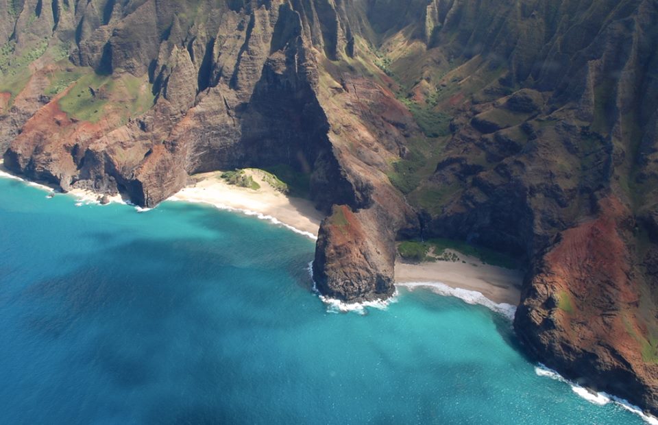 napali-helicopter-tour